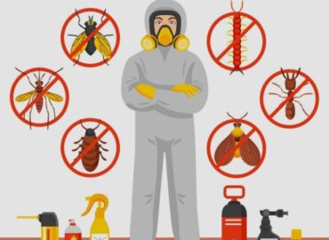 general-pest-control