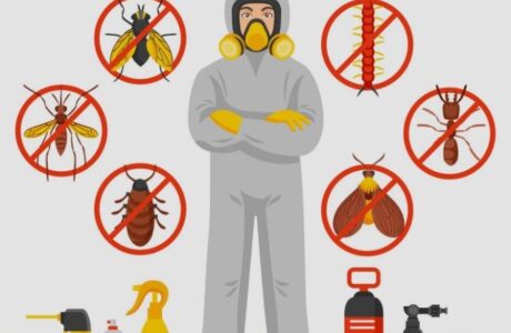 general-pest-control