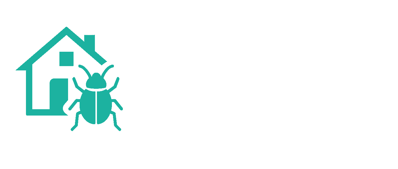 Pest Control Dubai
