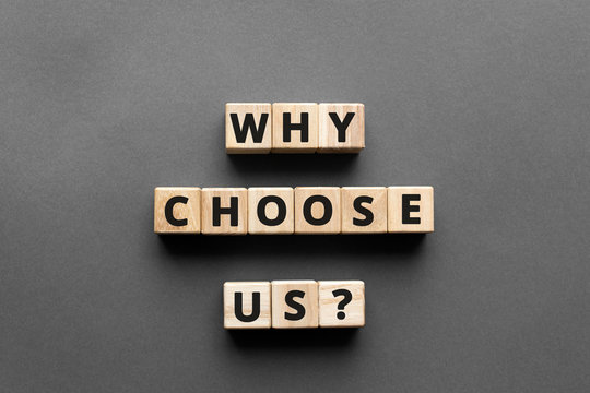 why-chose-us